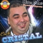 Cheb cristal 